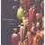 Mazorca: Objects Of Common Ceremony