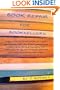 Book Repair for Booksellers: A guide for booksellers offering practical advice on book repair