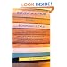 Book Repair for Booksellers: A guide for booksellers offering practical advice on book repair