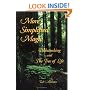 More Simplified Magic: Pathworking and the Tree of Life (Pathworking on the Tree of Life Series)