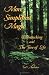 Book More Simplified Magic: Pathworking and the Tree of Life (Pathworking on the Tree of Life Series)