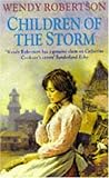 Children of the storm