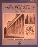 The history of the Industrial Society, 1918-1986