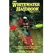 Whitewater Kayaking Books - Instructional