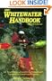 AMC Whitewater Handbook, 3rd
