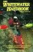 Book AMC Whitewater Handbook, 3rd