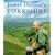 James Herriot's Yorkshire (Mermaid Books)