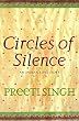 Circles of Silence