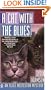 A Cat with the Blues (Alice Nestleton Mysteries)