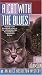Book A Cat with the Blues (Alice Nestleton Mysteries)