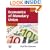 Economics of Monetary Union