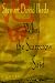 Search : What the Scarecrow Said: Novel, A