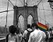 Will & Right: Religion, Politics and Gay Marriage