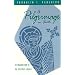 Pilgrimage in Faith: An Introduction into the Episcopal Church