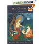 The Garden: A Parable