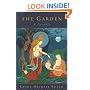 The Garden: A Parable