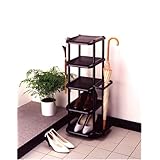 ���i�̏ڍ�