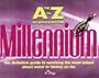 Az of Surviving the Millennium