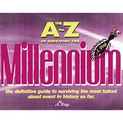 Az of Surviving the Millennium