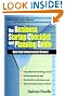 The Business Startup...