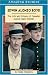 Book Edwin Alonzo Boyd: The Life & Crimes of Canada's Master Bank Robber (Amazing Stories)