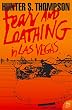 Fear and Loathing in Las Vegas (Harper Perennial Modern Classics)