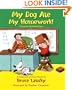 My Dog Ate My Homework
