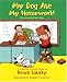 My Dog Ate My Homework
