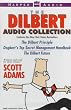 The Dilbert Boxed Gift Set (3 Titles)