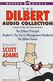 The Dilbert Boxed Gift Set (3 Titles)