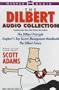 The Dilbert Boxed Gift Set (3 Titles)