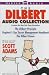 The Dilbert Boxed Gift Set (3 Titles)