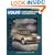 Volvo: Coupes/Sedans/Wagons 1970-89 (Chilton's Total Car Care Repair Manual)