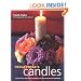 Paula Pryke's Candles