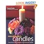 Paula Pryke's Candles