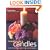 Paula Pryke's Candles
