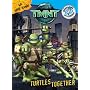 TMNT: Turtles Together (Teenage Mutant Ninja Turtles)