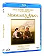 Memorias De Africa [Blu-ray]