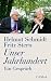 Unser Jahrhundert: Ein Gespr�c
