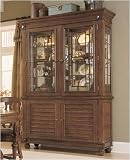 Bernhardt Furniture