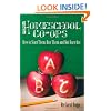 Homeschool Co-ops: How to Start Them, Run Them and Not Burn Out