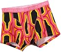 Bj&ouml;rn Borg Herren Pant 121104-102005