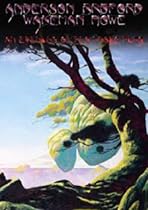 An Evening of Yes Music Plus