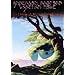 Evening of Yes [DVD] [Import]