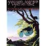 Evening of Yes [DVD] [Import]