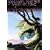 Anderson Bruford Wakeman Howe - An Evening Of Yes [1989] [DVD] [NTSC]
