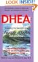 DHEA: Unlocking the Secrets to the Fountain of Youth