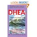 DHEA: Unlocking the Secrets to the Fountain of Youth