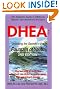 DHEA: Unlocking the Secrets to the Fountain of Youth