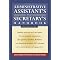 Virtual Assistant - The Best Guides